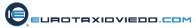 EUROTAXI OVIEDO